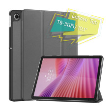 Чохол до планшета BeCover Smart Case Lenovo Tab TB-311FU 10.1
