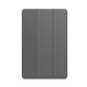 Чохол до планшета BeCover Smart Case Lenovo Tab TB-311FU 10.1