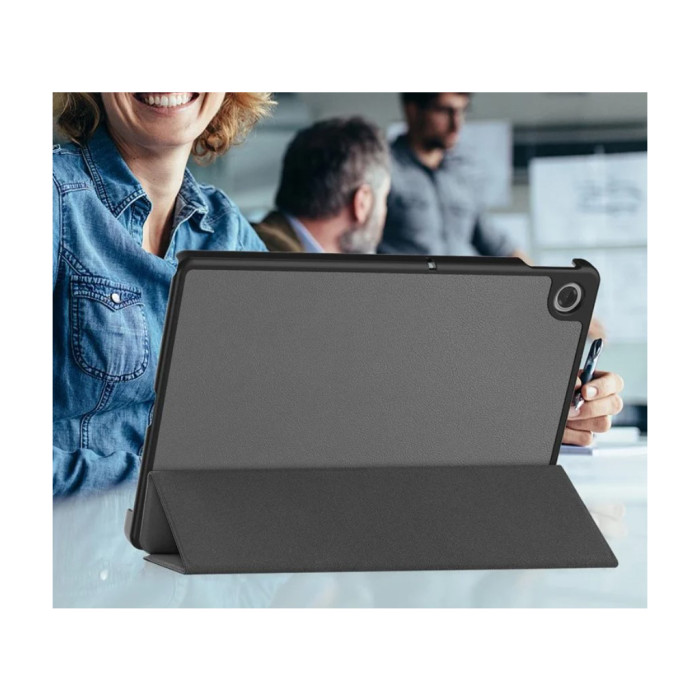 Чохол до планшета BeCover Smart Case Lenovo Tab TB-311FU 10.1