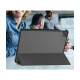 Чохол до планшета BeCover Smart Case Lenovo Tab TB-311FU 10.1