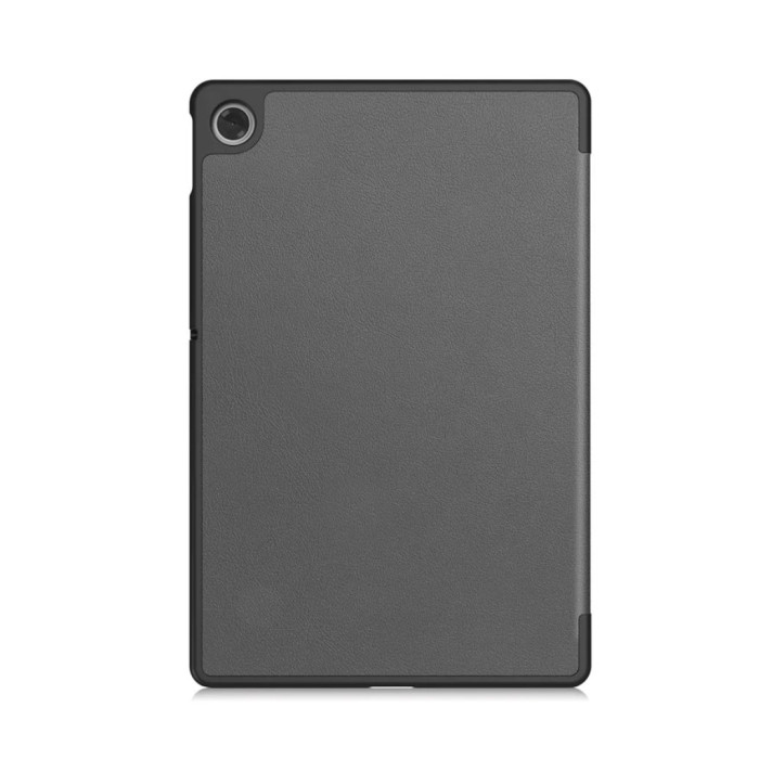Чохол до планшета BeCover Smart Case Lenovo Tab TB-311FU 10.1