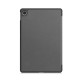 Чохол до планшета BeCover Smart Case Lenovo Tab TB-311FU 10.1