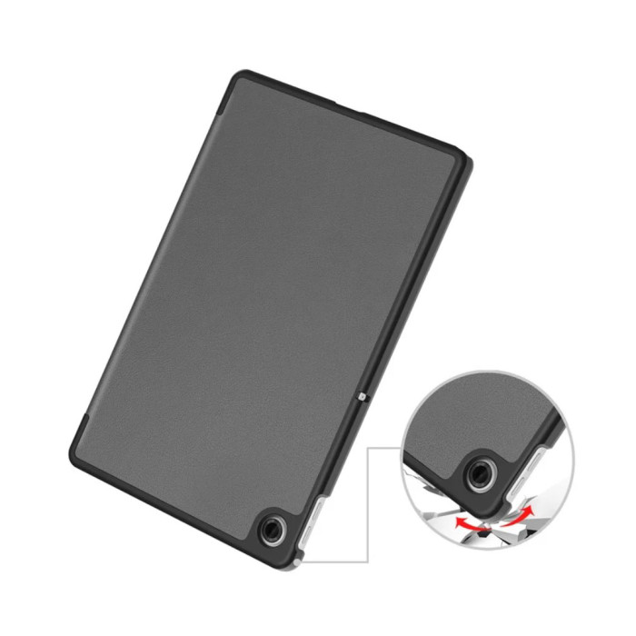 Чохол до планшета BeCover Smart Case Lenovo Tab TB-311FU 10.1
