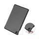 Чохол до планшета BeCover Smart Case Lenovo Tab TB-311FU 10.1