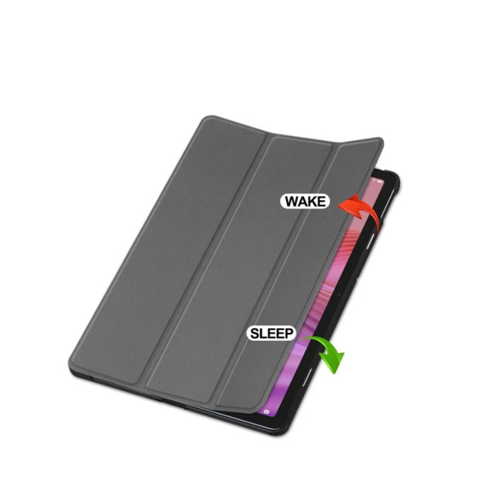 Чохол до планшета BeCover Smart Case Lenovo Tab TB-311FU 10.1