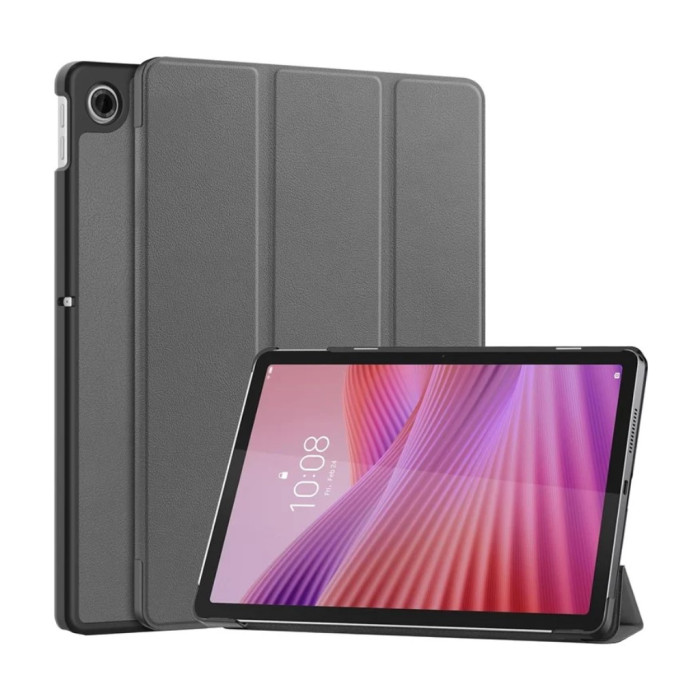 Чохол до планшета BeCover Smart Case Lenovo Tab TB-311FU 10.1