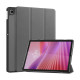 Чохол до планшета BeCover Smart Case Lenovo Tab TB-311FU 10.1