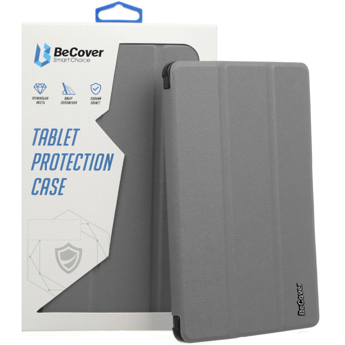 Чохол до планшета BeCover Smart Case Lenovo Tab TB-311FU 10.1