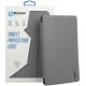 Чохол до планшета BeCover Smart Case Lenovo Tab TB-311FU 10.1