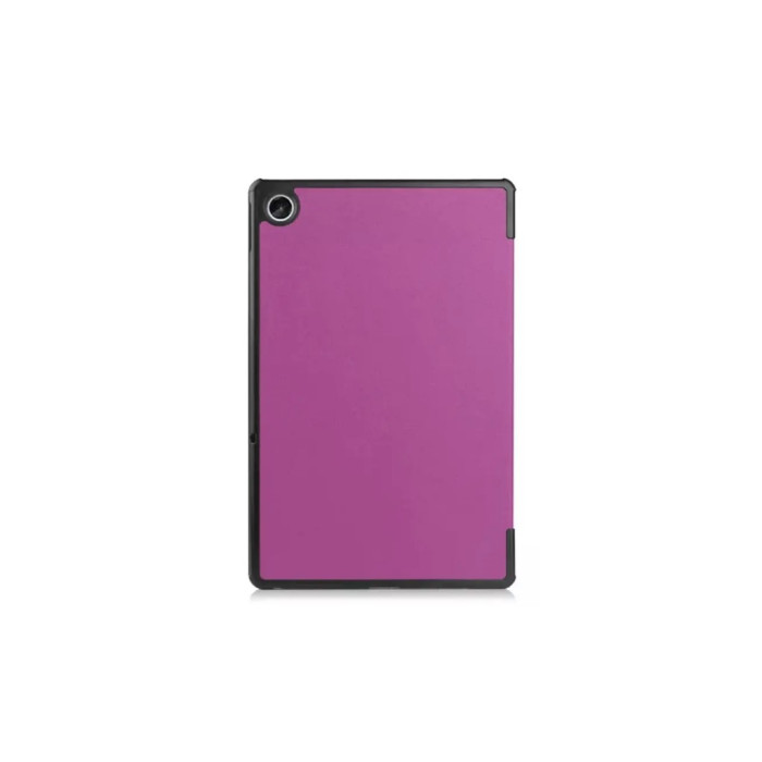 Чохол до планшета BeCover Smart Case Lenovo Tab M10 TB-311FU 10.1