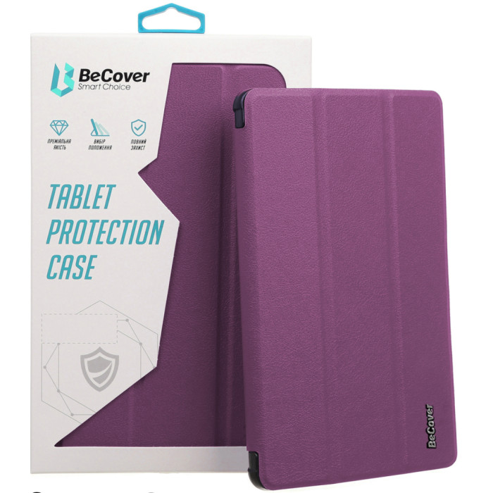 Чохол до планшета BeCover Smart Case Lenovo Tab M10 TB-311FU 10.1