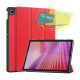 Чохол до планшета BeCover Smart Case Lenovo Tab TB-311FU 10.1