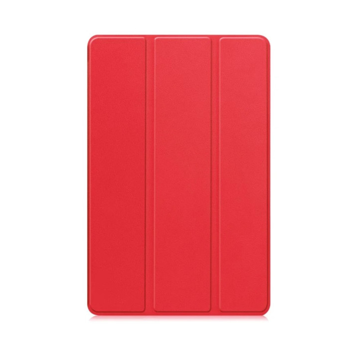 Чохол до планшета BeCover Smart Case Lenovo Tab TB-311FU 10.1