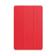 Чохол до планшета BeCover Smart Case Lenovo Tab TB-311FU 10.1