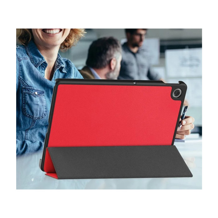 Чохол до планшета BeCover Smart Case Lenovo Tab TB-311FU 10.1