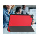 Чохол до планшета BeCover Smart Case Lenovo Tab TB-311FU 10.1
