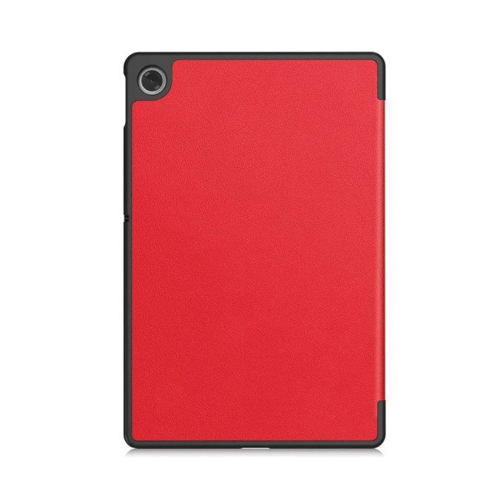 Чохол до планшета BeCover Smart Case Lenovo Tab TB-311FU 10.1