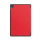 Чохол до планшета BeCover Smart Case Lenovo Tab TB-311FU 10.1