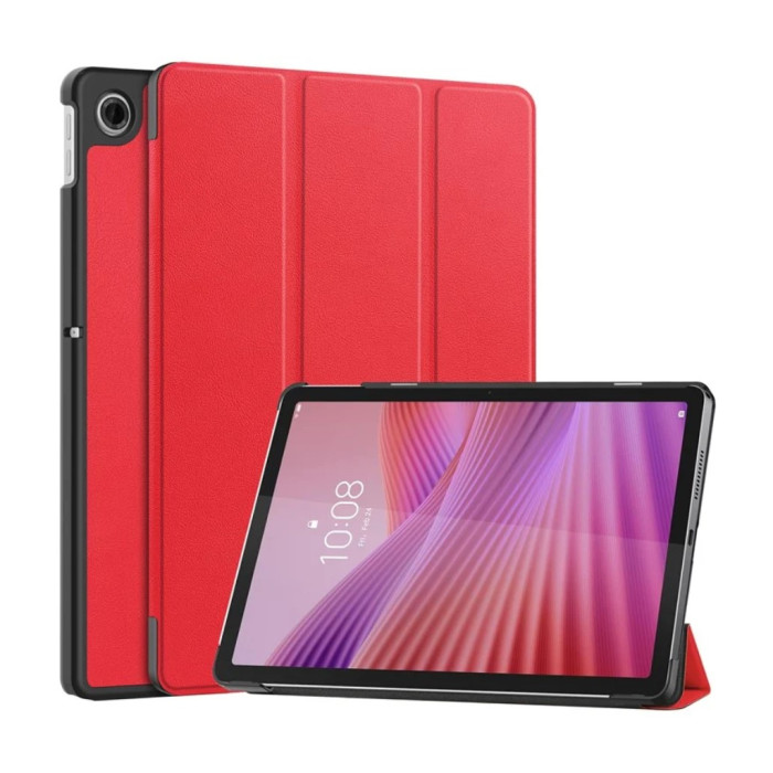 Чохол до планшета BeCover Smart Case Lenovo Tab TB-311FU 10.1