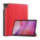 Чохол до планшета BeCover Smart Case Lenovo Tab TB-311FU 10.1