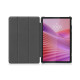 Чохол до планшета BeCover Smart Case Lenovo Tab TB-311FU 10.1