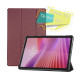 Чохол до планшета BeCover Smart Case Lenovo Tab M10 TB-311FU 10.1