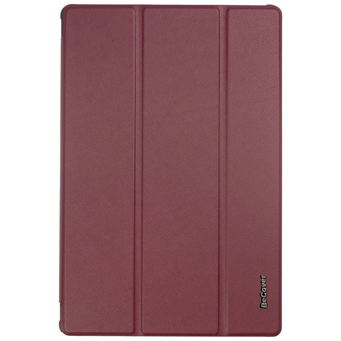 Чохол до планшета BeCover Smart Case Lenovo Tab M10 TB-311FU 10.1
