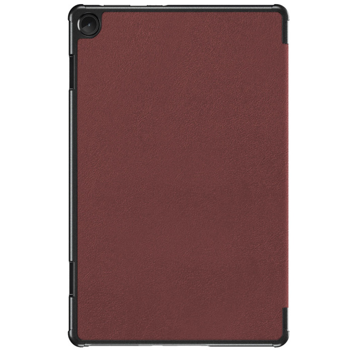 Чохол до планшета BeCover Smart Case Lenovo Tab M10 TB-311FU 10.1