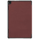 Чохол до планшета BeCover Smart Case Lenovo Tab M10 TB-311FU 10.1