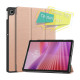 Чохол до планшета BeCover Smart Case Lenovo Tab TB-311FU 10.1