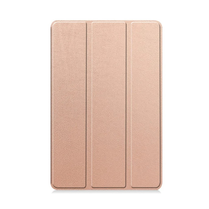 Чохол до планшета BeCover Smart Case Lenovo Tab TB-311FU 10.1