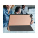 Чохол до планшета BeCover Smart Case Lenovo Tab TB-311FU 10.1