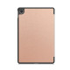 Чохол до планшета BeCover Smart Case Lenovo Tab TB-311FU 10.1