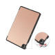 Чохол до планшета BeCover Smart Case Lenovo Tab TB-311FU 10.1