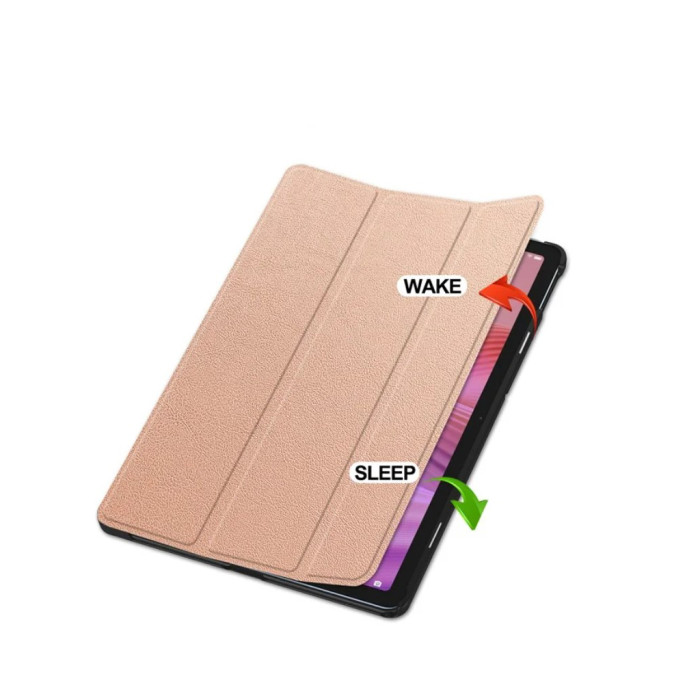 Чохол до планшета BeCover Smart Case Lenovo Tab TB-311FU 10.1