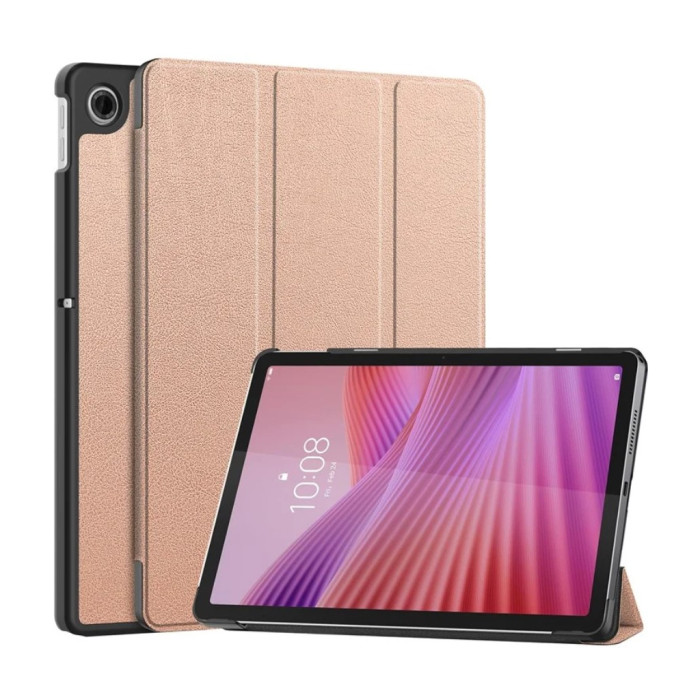 Чохол до планшета BeCover Smart Case Lenovo Tab TB-311FU 10.1
