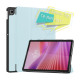 Чохол до планшета BeCover Smart Case Lenovo Tab TB-311FU 10.1