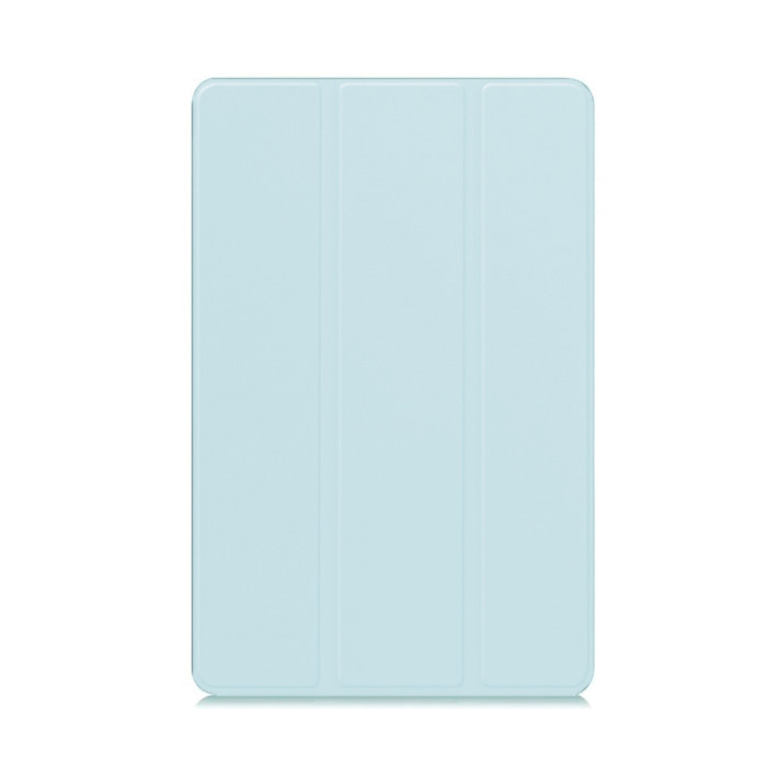 Чохол до планшета BeCover Smart Case Lenovo Tab TB-311FU 10.1