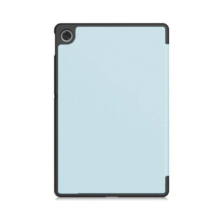 Чохол до планшета BeCover Smart Case Lenovo Tab TB-311FU 10.1