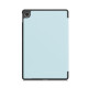 Чохол до планшета BeCover Smart Case Lenovo Tab TB-311FU 10.1