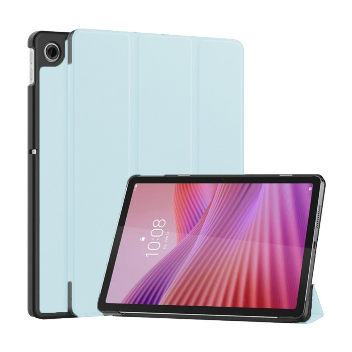 Чохол до планшета BeCover Smart Case Lenovo Tab TB-311FU 10.1