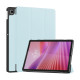 Чохол до планшета BeCover Smart Case Lenovo Tab TB-311FU 10.1