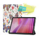 Чохол до планшета BeCover Smart Case Lenovo Tab TB-311FU 10.1