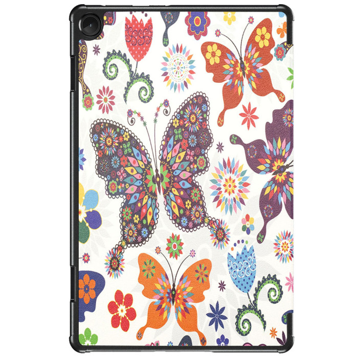 Чохол до планшета BeCover Smart Case Lenovo Tab TB-311FU 10.1