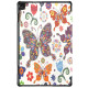 Чохол до планшета BeCover Smart Case Lenovo Tab TB-311FU 10.1