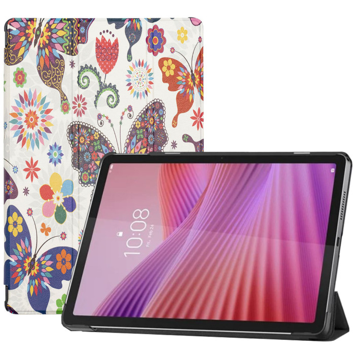 Чохол до планшета BeCover Smart Case Lenovo Tab TB-311FU 10.1