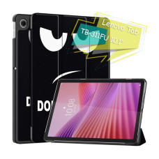 Чохол до планшета BeCover Smart Case Lenovo Tab TB-311FU 10.1