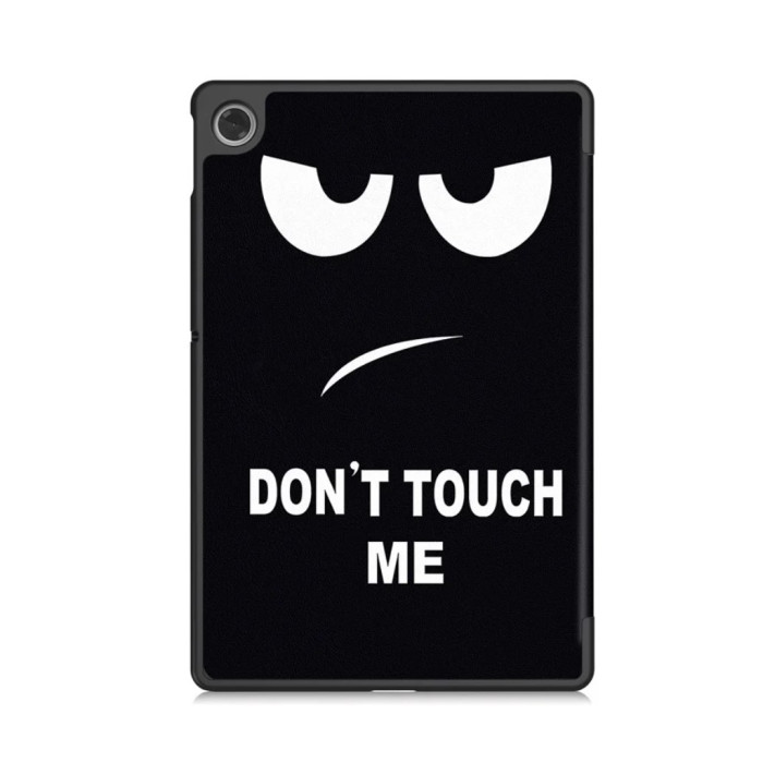 Чохол до планшета BeCover Smart Case Lenovo Tab TB-311FU 10.1