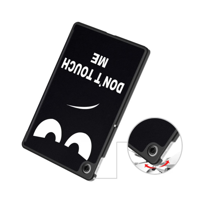 Чохол до планшета BeCover Smart Case Lenovo Tab TB-311FU 10.1