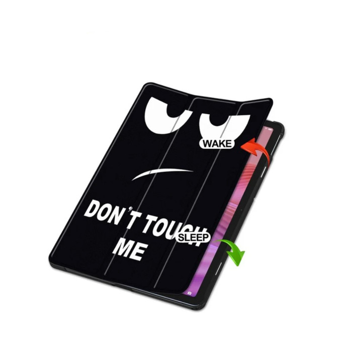 Чохол до планшета BeCover Smart Case Lenovo Tab TB-311FU 10.1